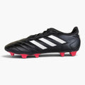 adidas Goletto VIII FG 'Black/White