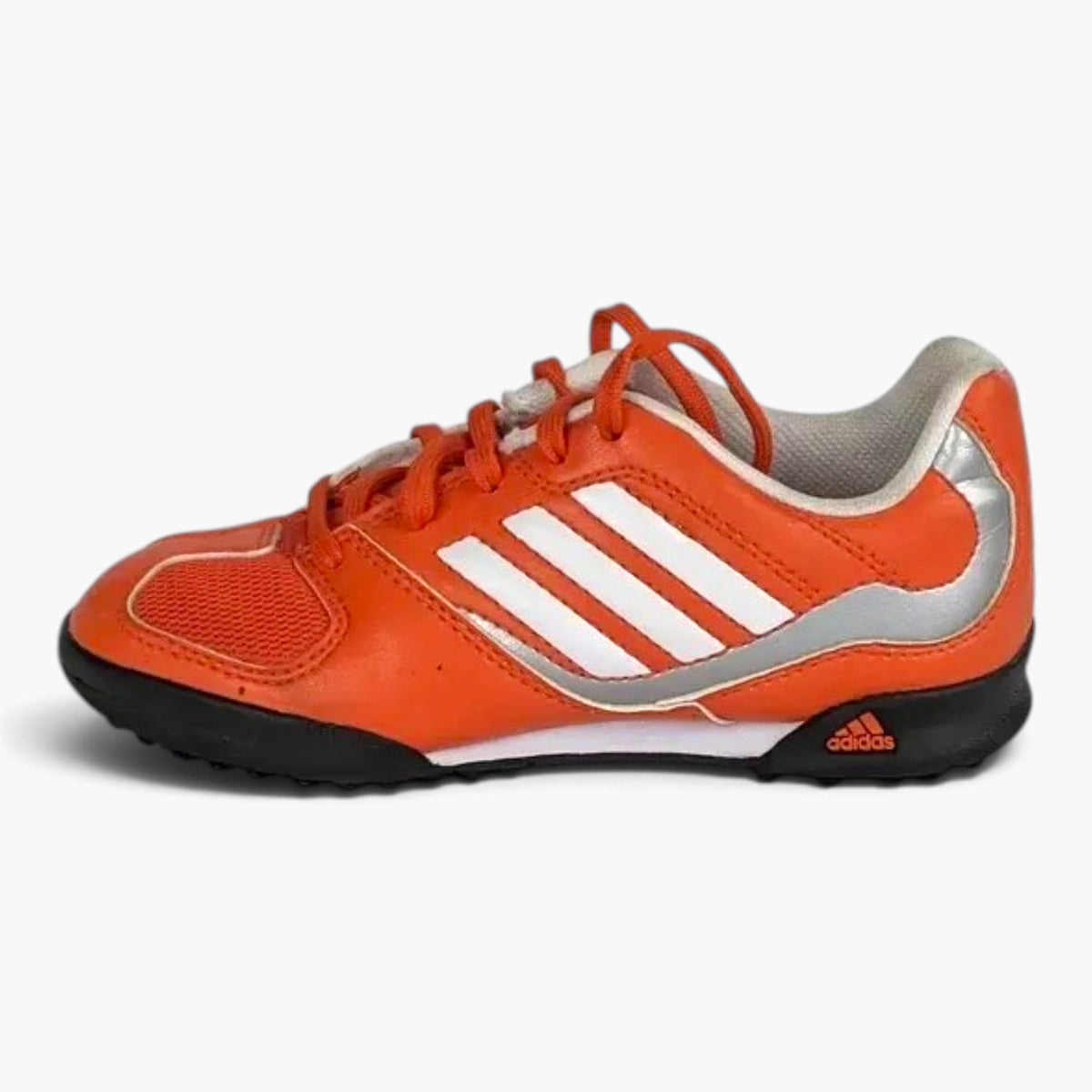 adidas TRX TF 'Orange/White