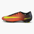 Nike Mercurial Victory VI FG Total Crimson/Volt/Black