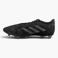 adidas Goletto VIII FG 'Black