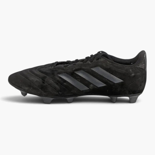 adidas Goletto VIII FG 'Black