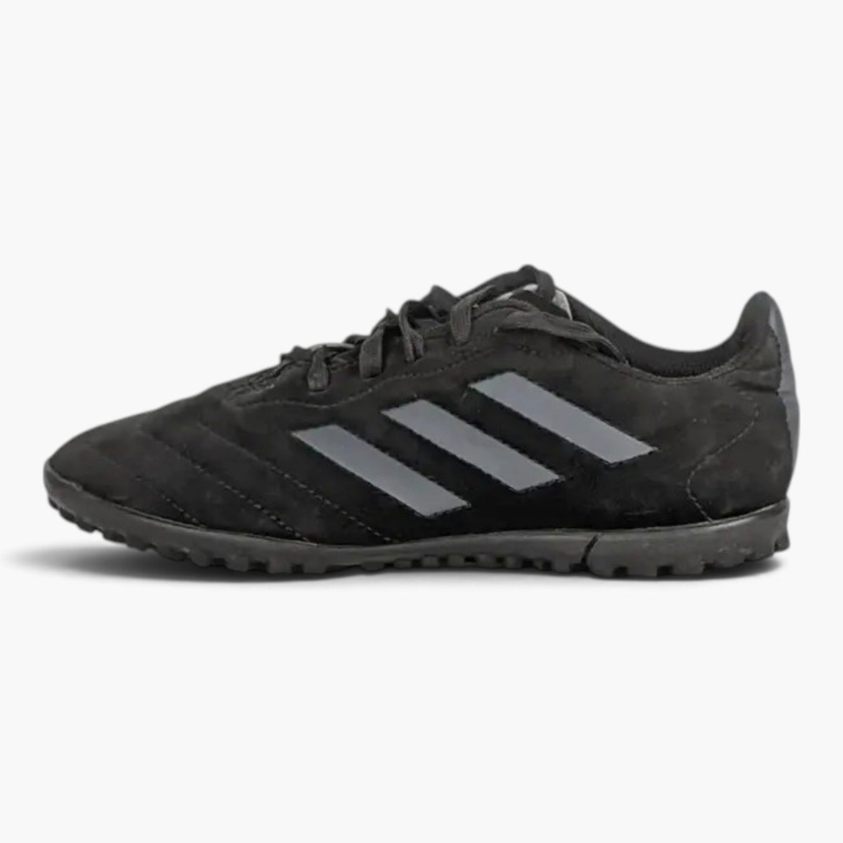 adidas Goletto VIII TF 'Black'