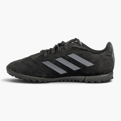 adidas Goletto VIII TF 'Black'