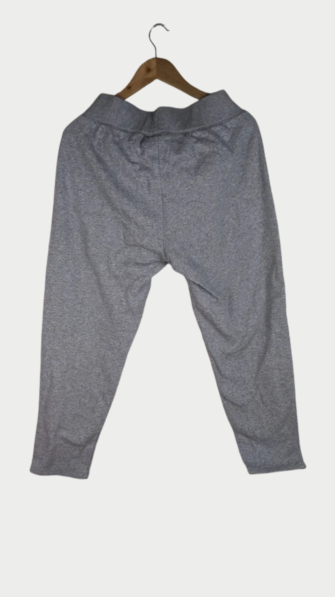 Under Armour Grey Trouser