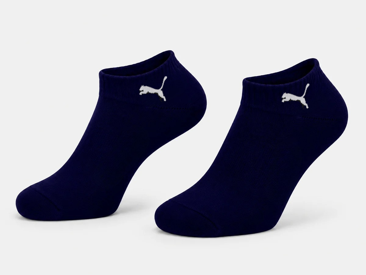 Puma Training Ankle Socks