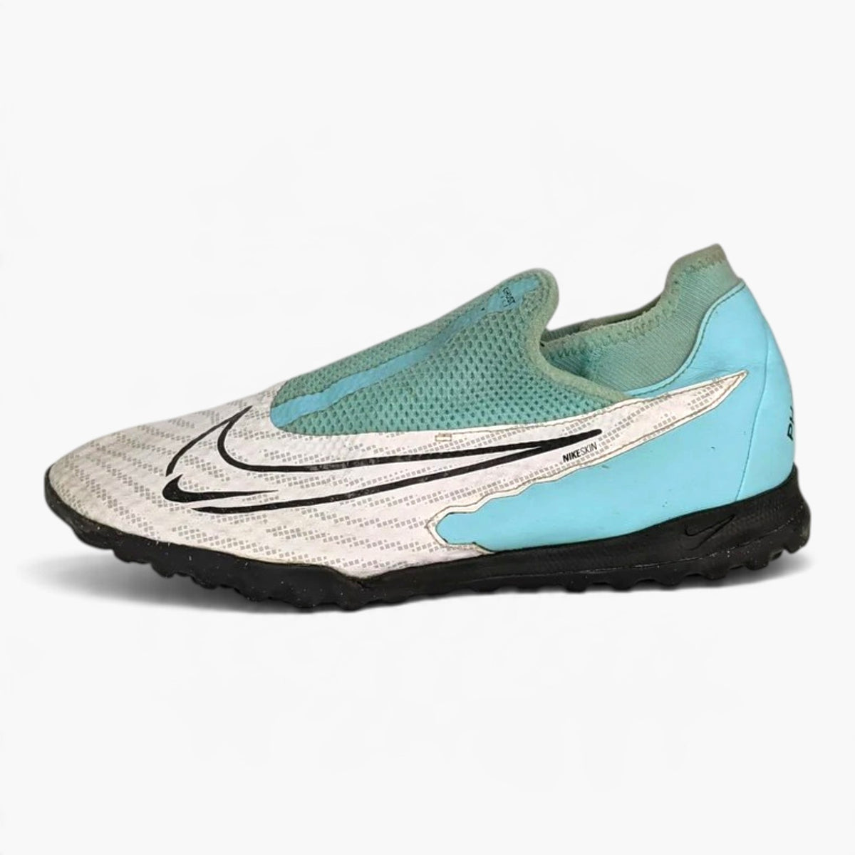 Nike Phantom GX Academy DF TF 'Peak Ready Pack'