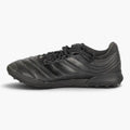 adidas Copa 19.3 TF Dark Script - Core Black