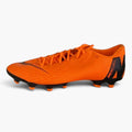 Nike Mercurial Vapor 12 Academy FG/MG 'Black/Orange