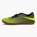 Nike Bravatax II IC 'Black/Green