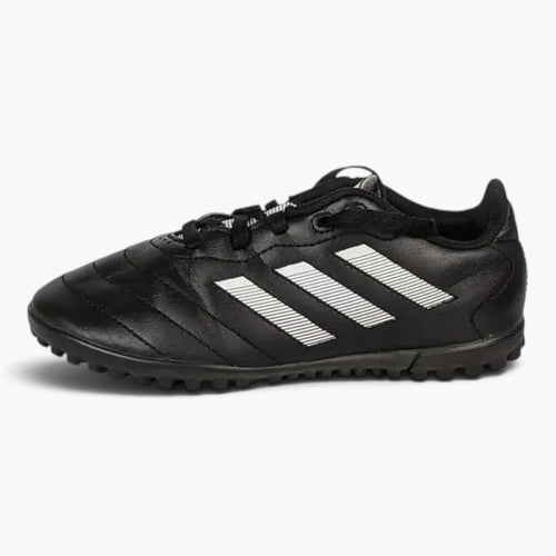 adidas Goletto VIII TF 'Black/White'