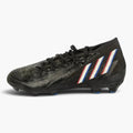 adidas Predator Edge.3 FG 'Edge of Darkness'