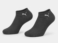 Puma Training Ankle Socks