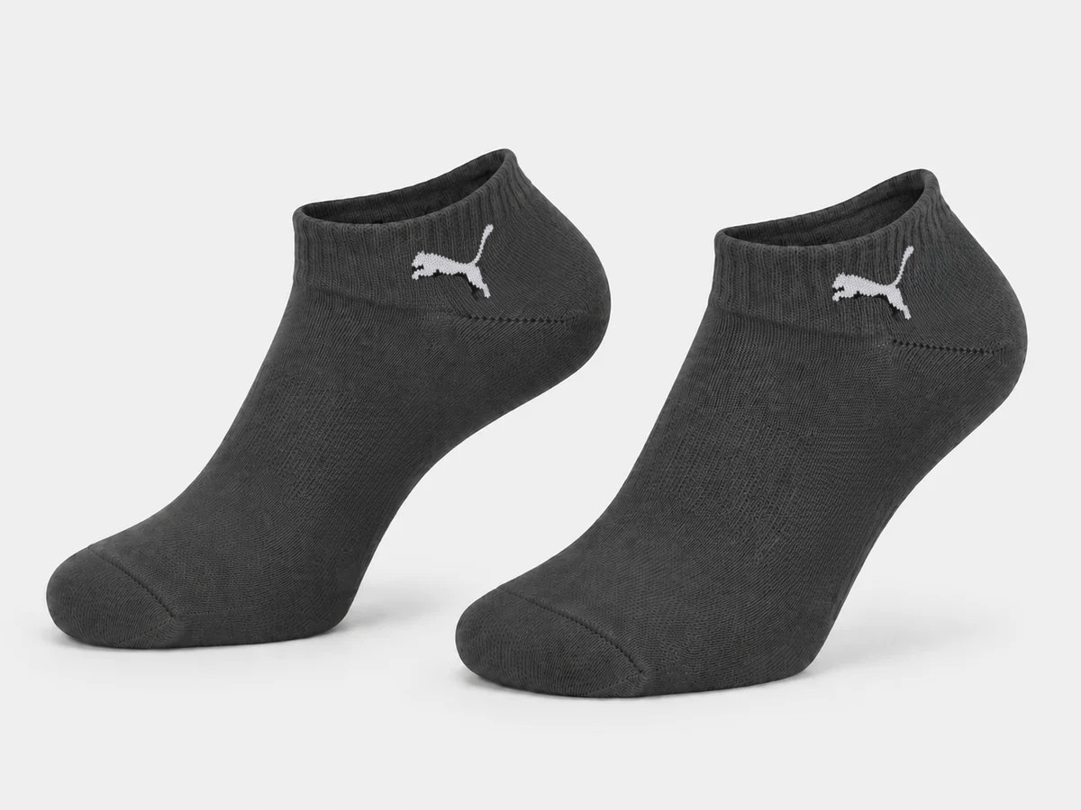Puma Training Ankle Socks
