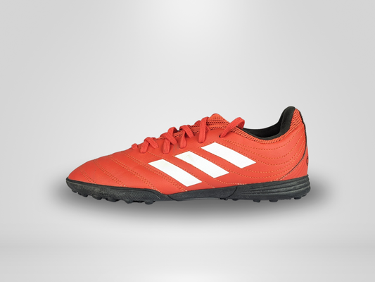 adidas Copa 20.3 TF 'Red White'
