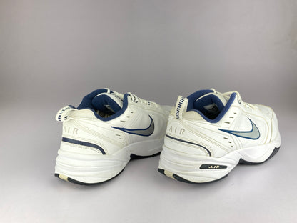 Shoes that are available online in Pakistan at athleticorner.com
