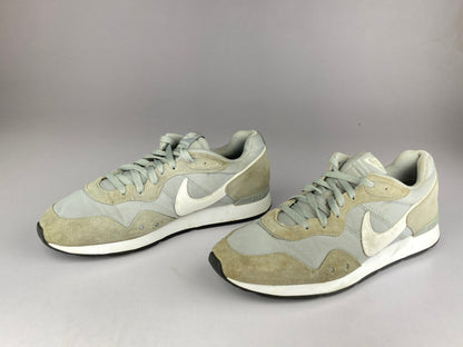 Nike Venture Runner 'Light Smoke Grey' ck2944-003-Sneakers-Athletic Corner