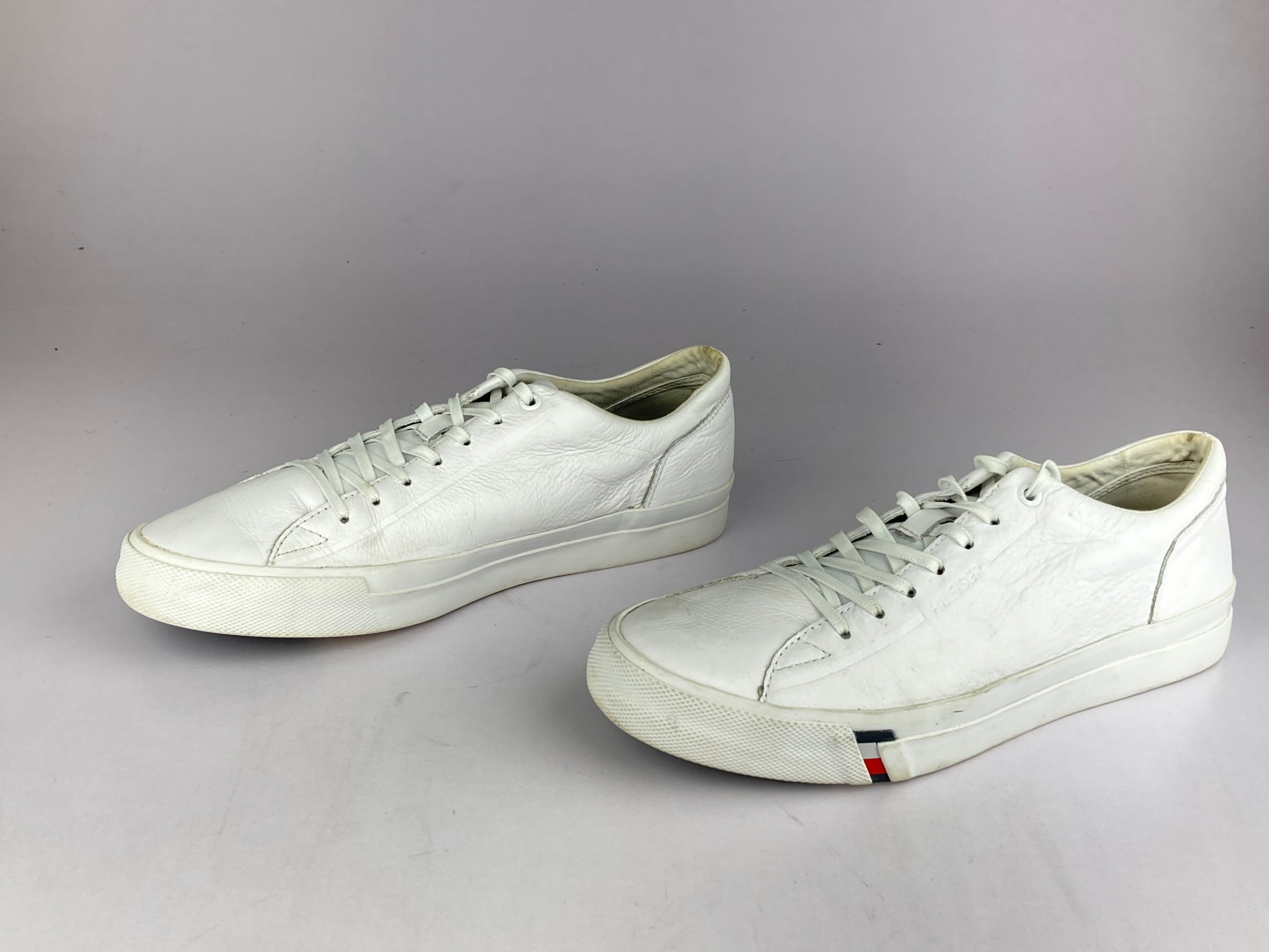 Shoes that are available online in Pakistan at athleticorner.com