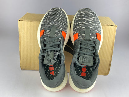 Shoes that are available online in Pakistan at athleticorner.com