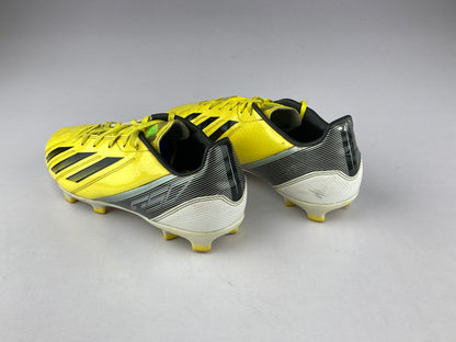 adidas F10 TRX FG g65347-Football-Athletic Corner