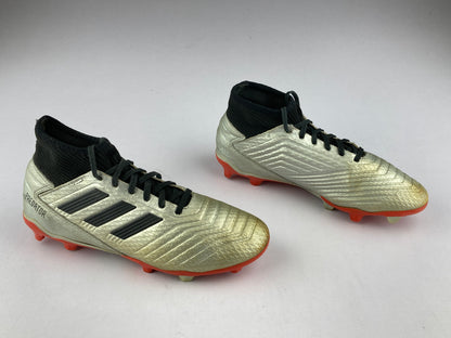 Shoes that are available online in Pakistan at athleticorner.com