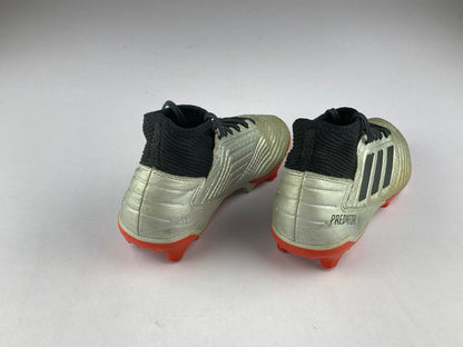Shoes that are available online in Pakistan at athleticorner.com