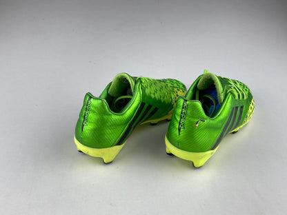 Shoes that are available online in Pakistan at athleticorner.com