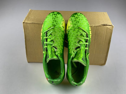 Shoes that are available online in Pakistan at athleticorner.com