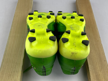 Shoes that are available online in Pakistan at athleticorner.com