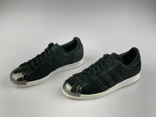 adidas Superstar 80s 'Metal Toe'-Sneakers-Athletic Corner