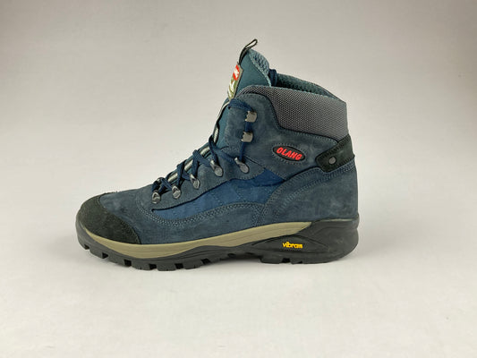 Olang Olantex Boot 'Navy'