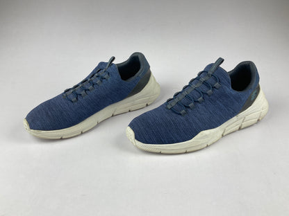 Shoes that are available online in Pakistan at athleticorner.com