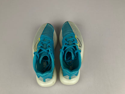 Shoes that are available online in Pakistan at athleticorner.com