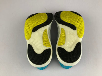 Shoes that are available online in Pakistan at athleticorner.com