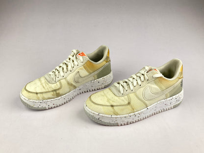 Shoes that are available online in Pakistan at athleticorner.com