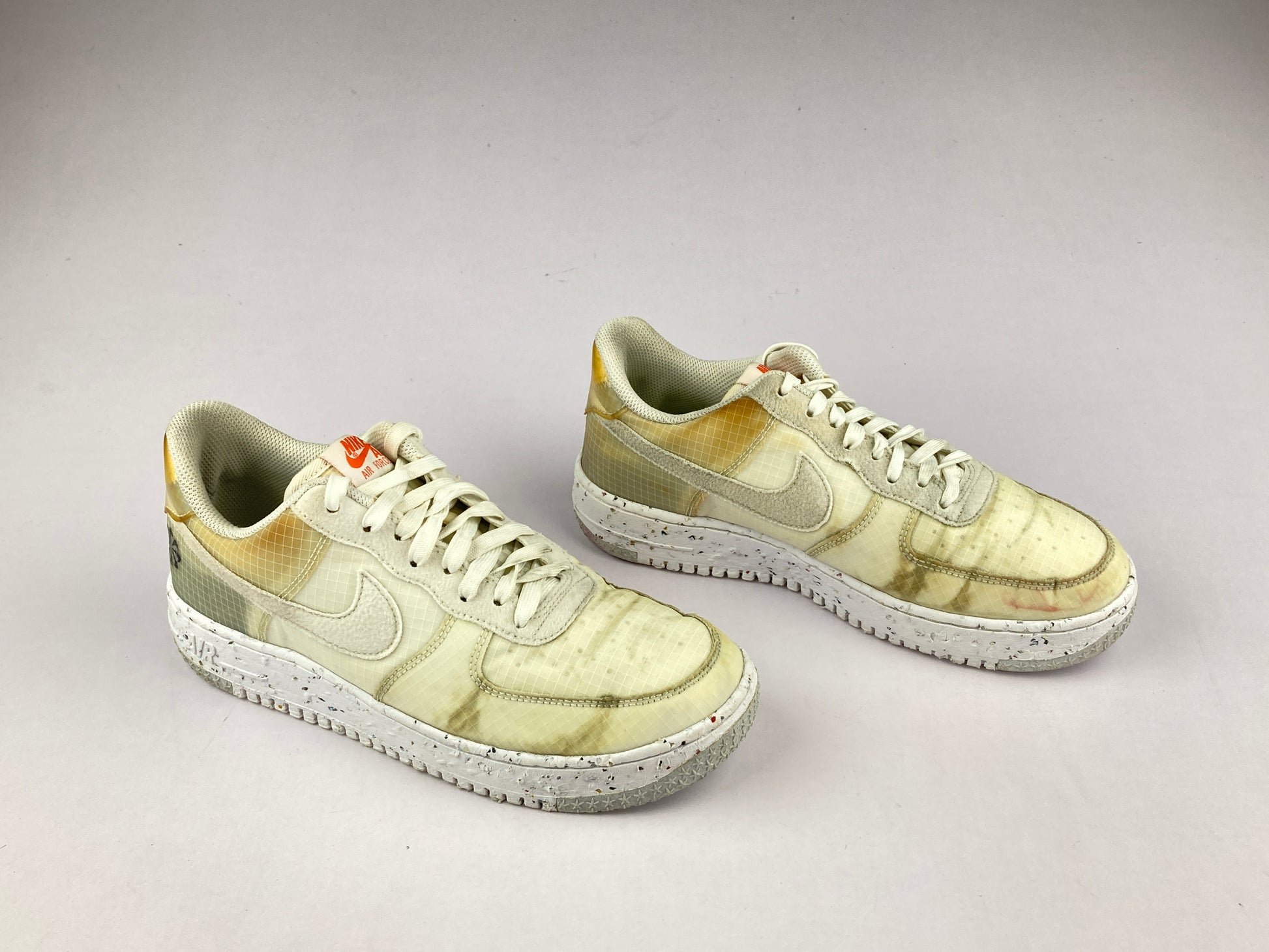 Shoes that are available online in Pakistan at athleticorner.com