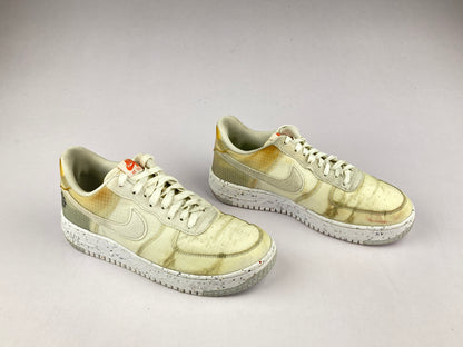 Shoes that are available online in Pakistan at athleticorner.com