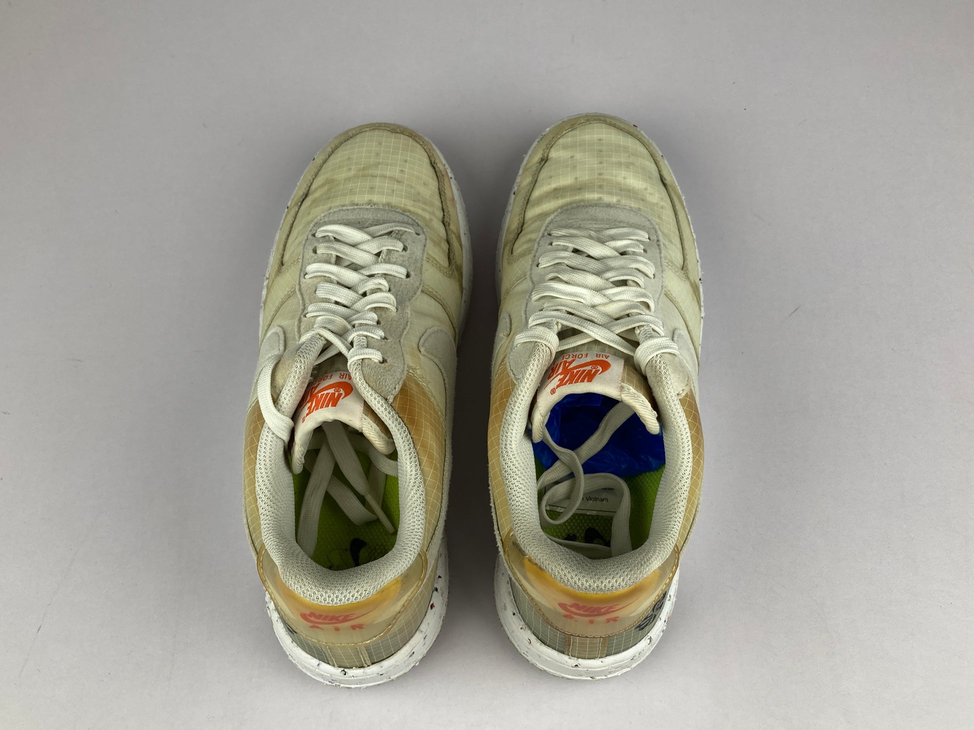 Shoes that are available online in Pakistan at athleticorner.com