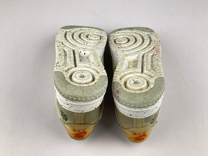 Shoes that are available online in Pakistan at athleticorner.com