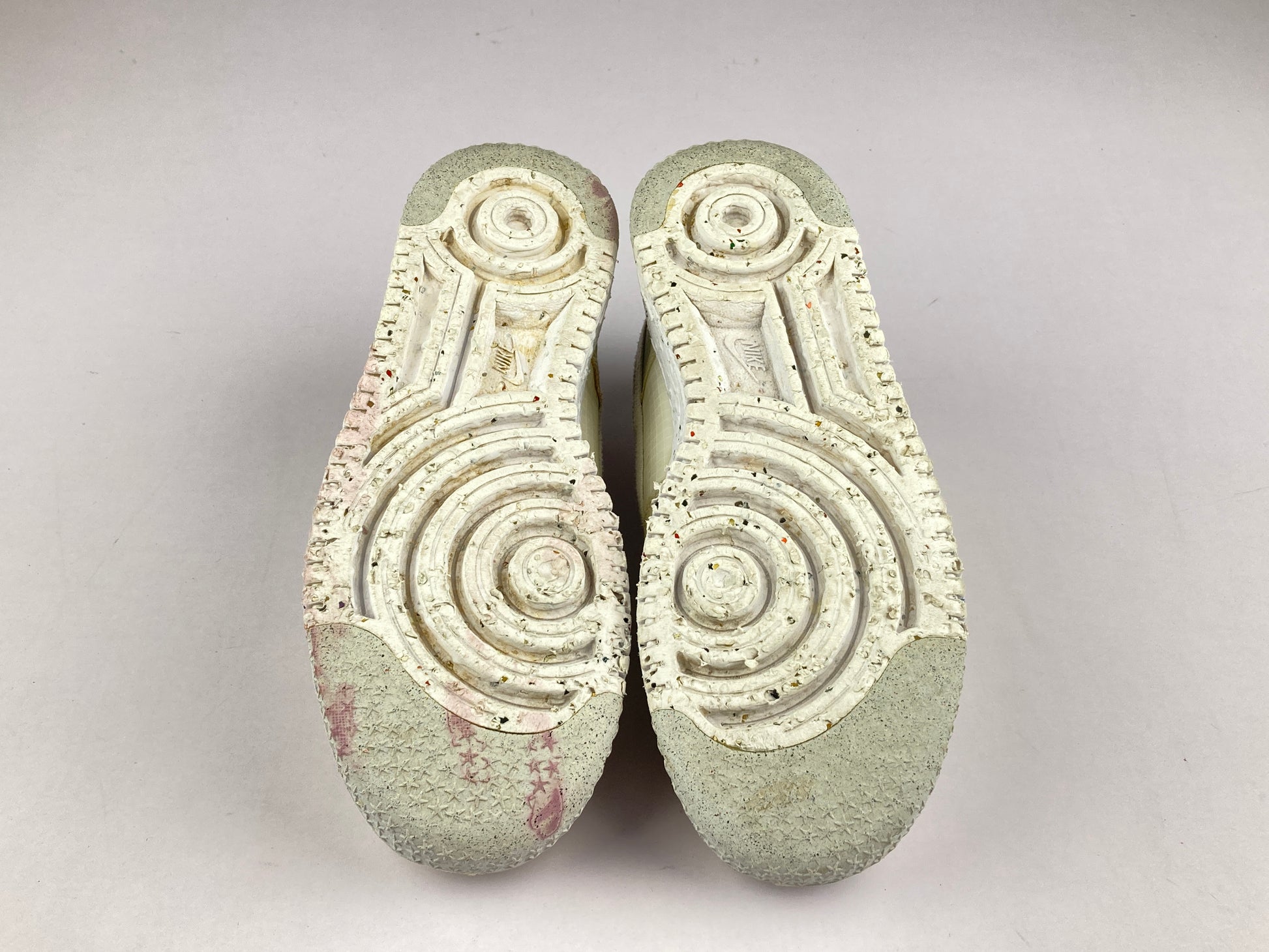 Shoes that are available online in Pakistan at athleticorner.com