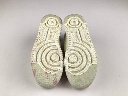 Shoes that are available online in Pakistan at athleticorner.com