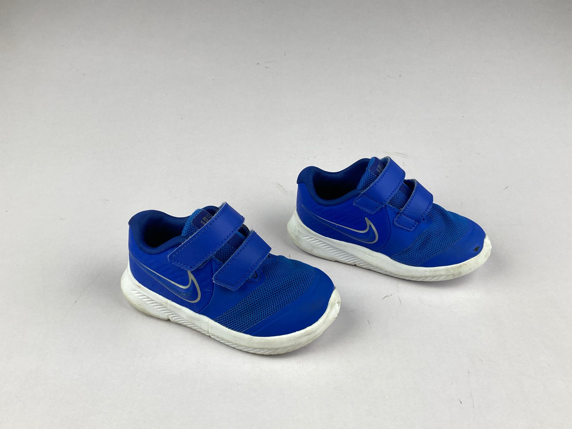 Shoes that are available online in Pakistan at athleticorner.com