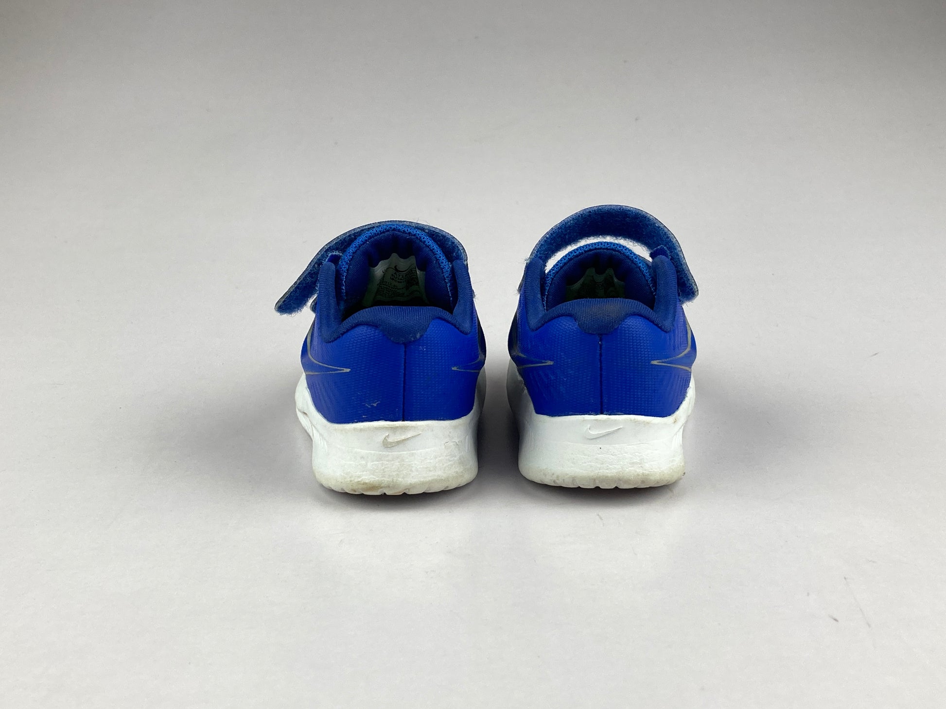 Shoes that are available online in Pakistan at athleticorner.com