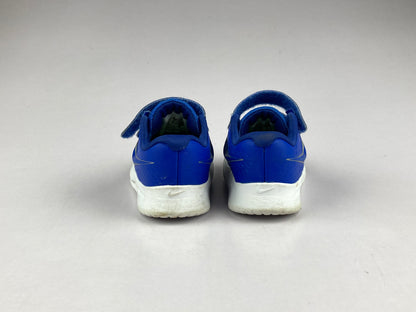 Shoes that are available online in Pakistan at athleticorner.com