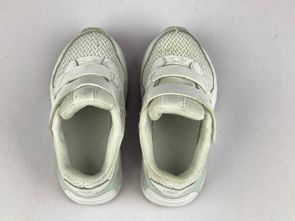 Nike Air Max SYSTM 'White Pure Platinum' DQ0286-102-Running-Athletic Corner