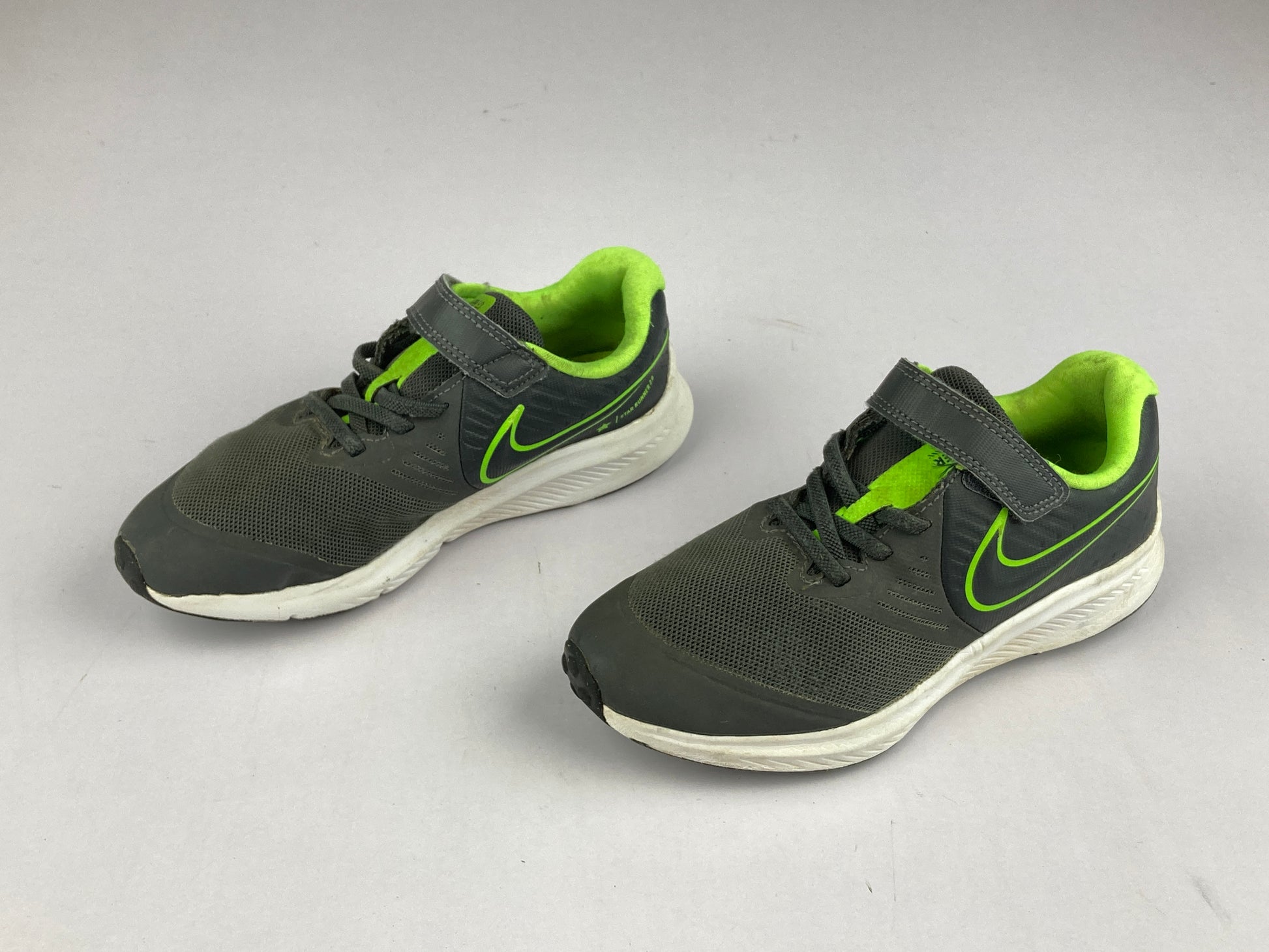 Shoes that are available online in Pakistan at athleticorner.com