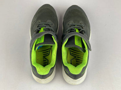 Shoes that are available online in Pakistan at athleticorner.com