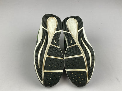 Shoes that are available online in Pakistan at athleticorner.com