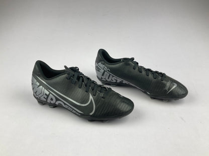 Nike Mercurial Vapor 13 'Black' at8161-001-Football-Athletic Corner
