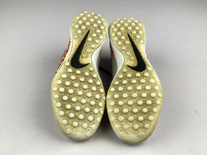 Shoes that are available online in Pakistan at athleticorner.com