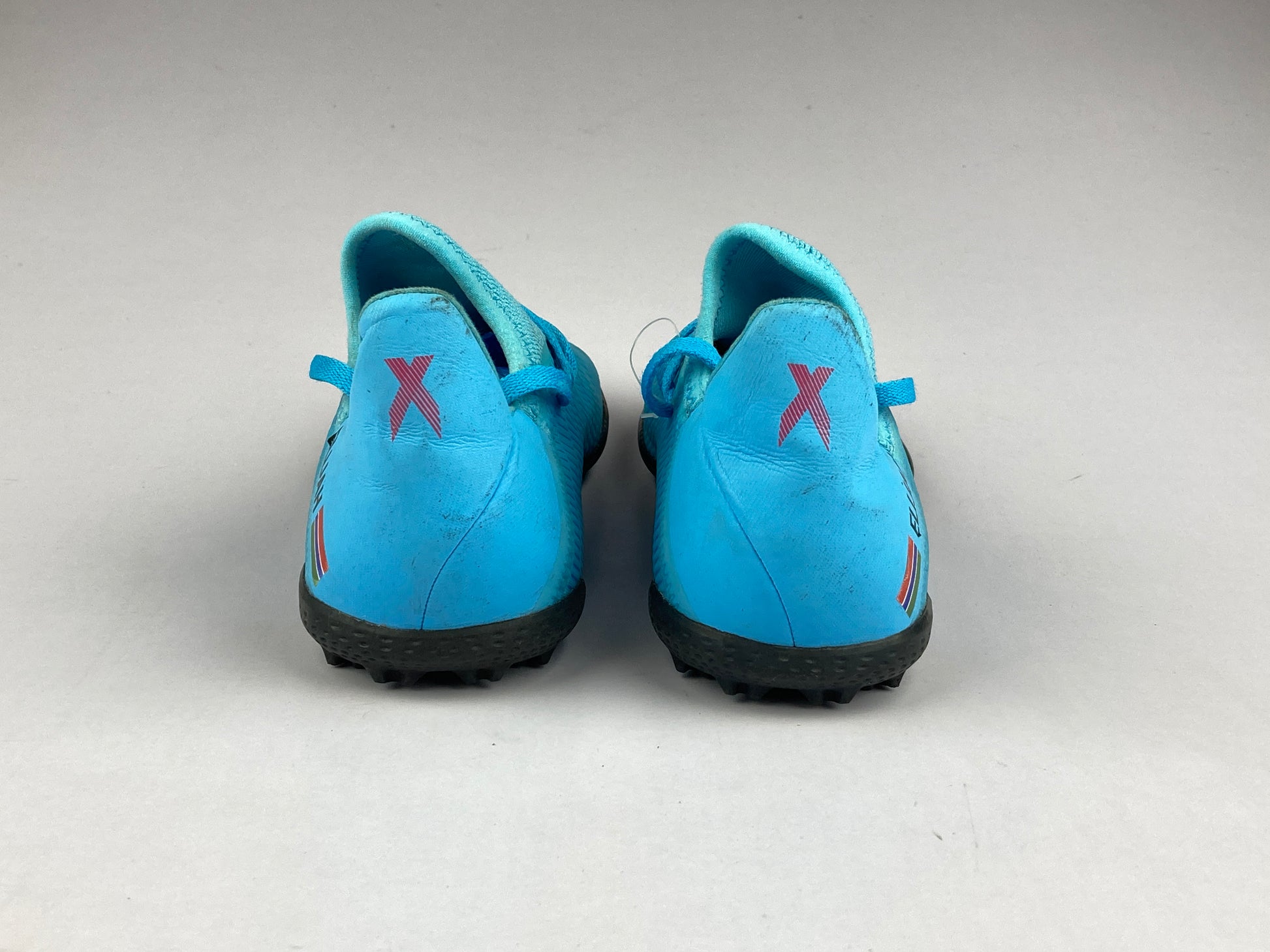 Shoes that are available online in Pakistan at athleticorner.com